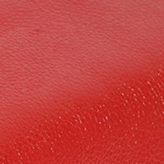 Bolsa Tiracolo Eva Mini Vermelha