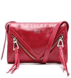 Crossbody Suri Red