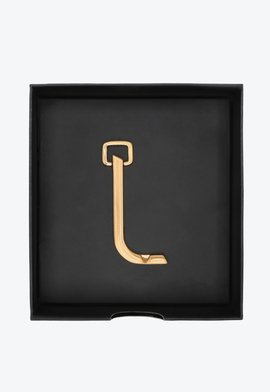 Letra L - Special A to Z