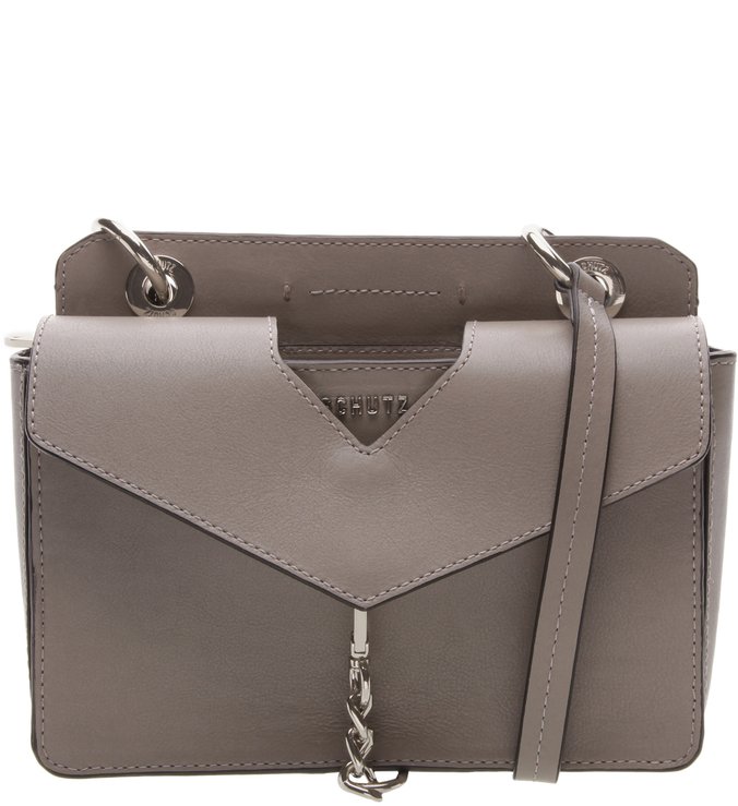 Crossbody Structured Chains Mouse Crossbody Structured Chains Mouse