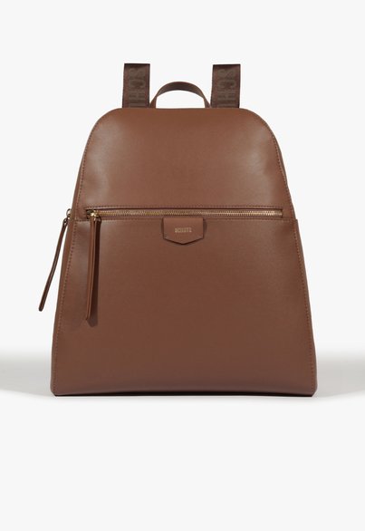 Mochila Tassy Preta | Schutz