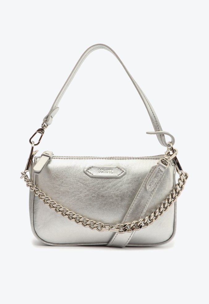 Crossbody emmy sales schutz