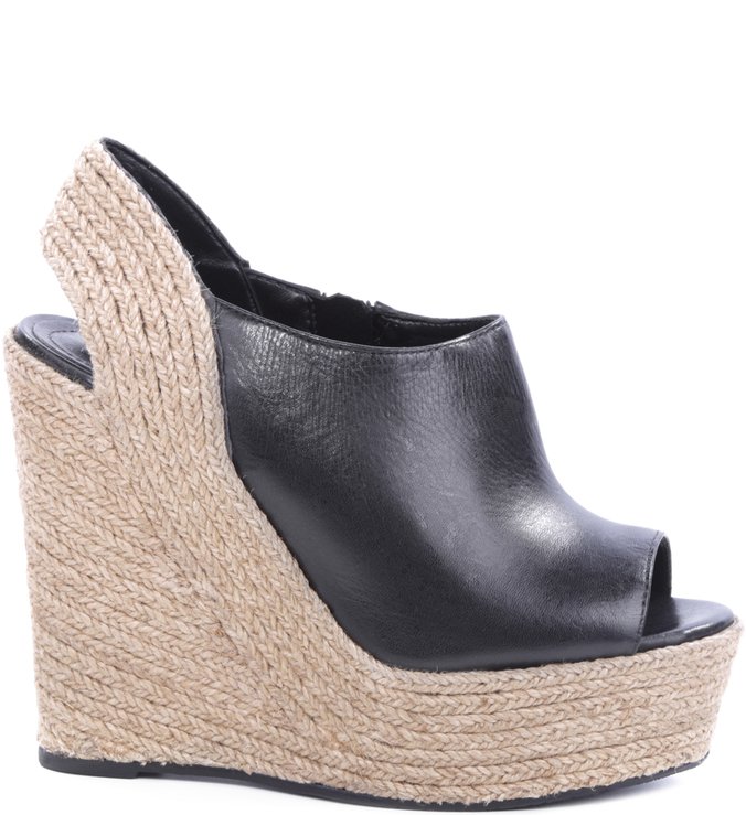 Anabela Cordas Black