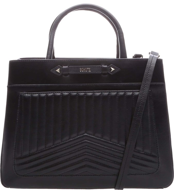 Tote Mariah Black Tote Mariah Black
