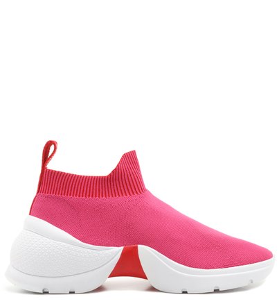 tenis holografico schutz