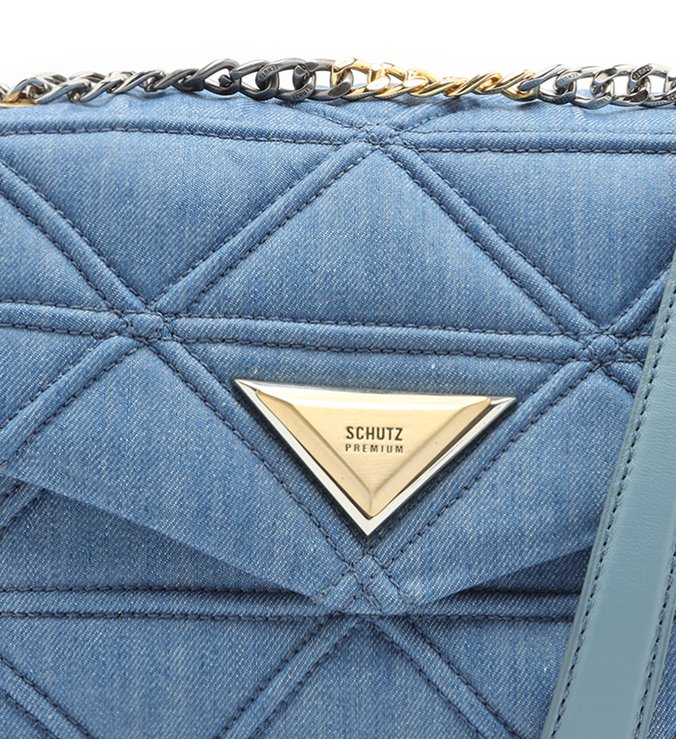 Shoulder Bag New 944 Jeans Shoulder Bag New 944 Jeans
