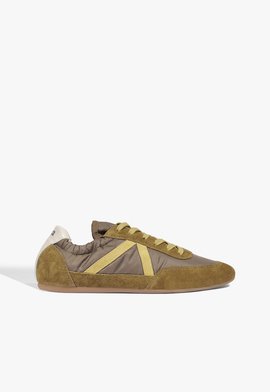 スクーデリア　PK8 CORREIA ZX-0975 (ZX 037 1/2) GOODYEAR - Casa da Borracha Botucatu
