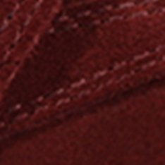 Tênis Sneaker 95 Vinho