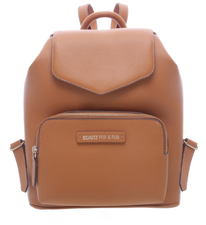 Mochila Pop & Fun Neutral Mochila Pop & Fun Neutral