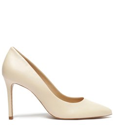 Sapatos schutz Clearance