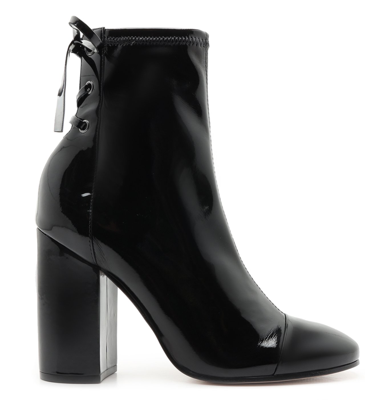 Bota vinil discount