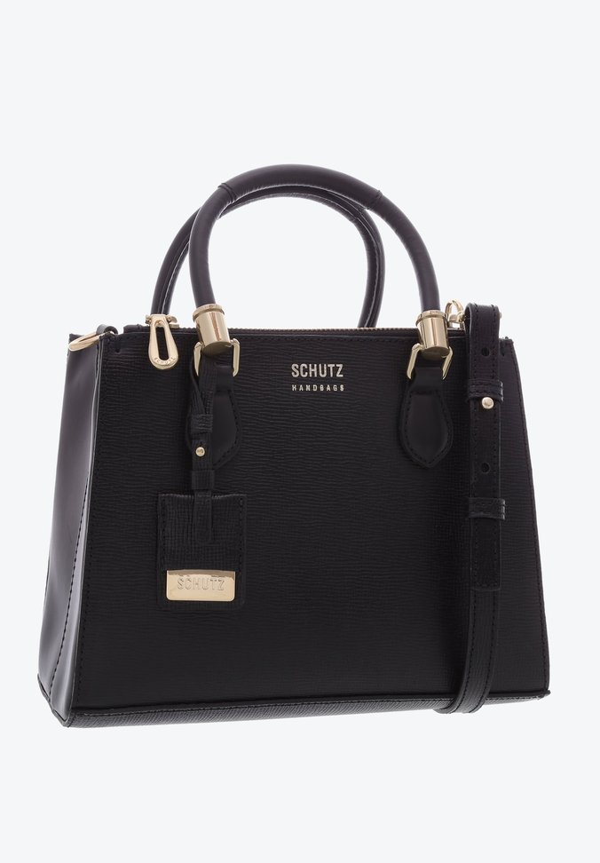 Schutz handbags top
