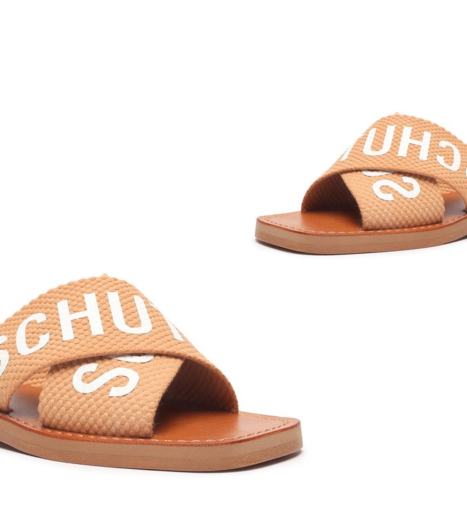 RASTEIRA DE X LOGO SCHUTZ Toasty RASTEIRA DE X LOGO SCHUTZ Toasty