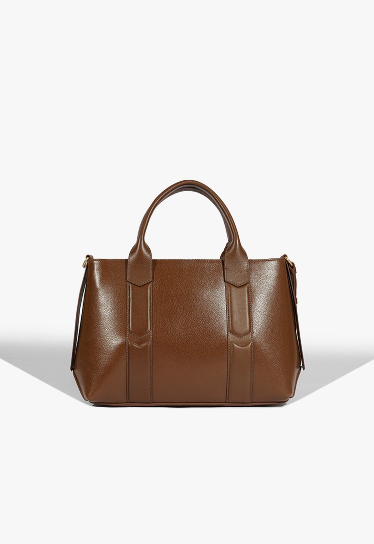 HEADLESS-5001008230004U-04-