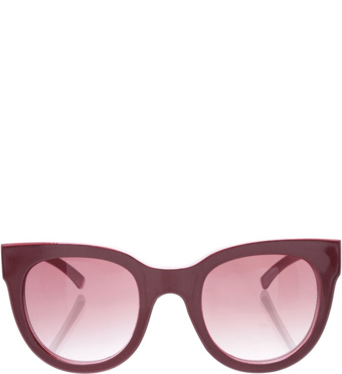 Sunglasses Rosa