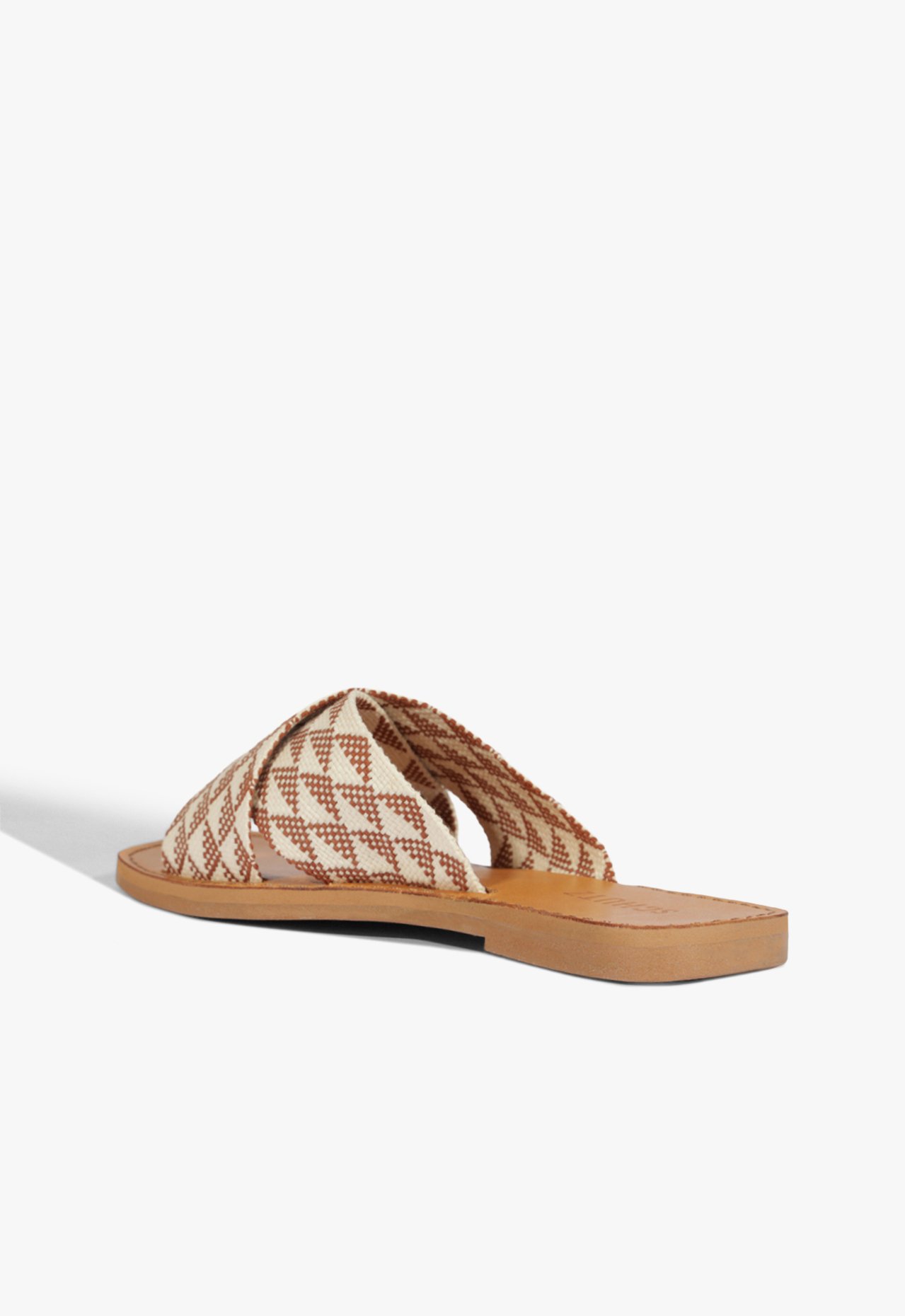 ∵Rey∵ Jordan XXXI Black White Game Royal (GS) - 848629-007 - GB