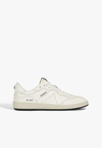 ST 様 4点 DAYTONA MOTO GPS RADAR 4