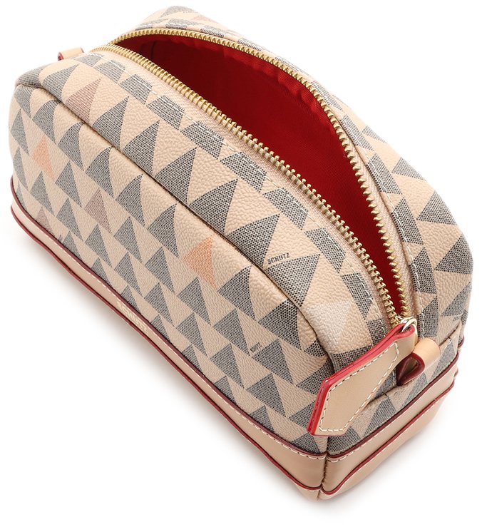 Necessaire Schutz Triangle Necessaire Schutz Triangle