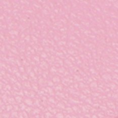 Sandália Papete Amarração Rosa