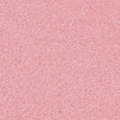 Mocassim Tyche Couro Rosa