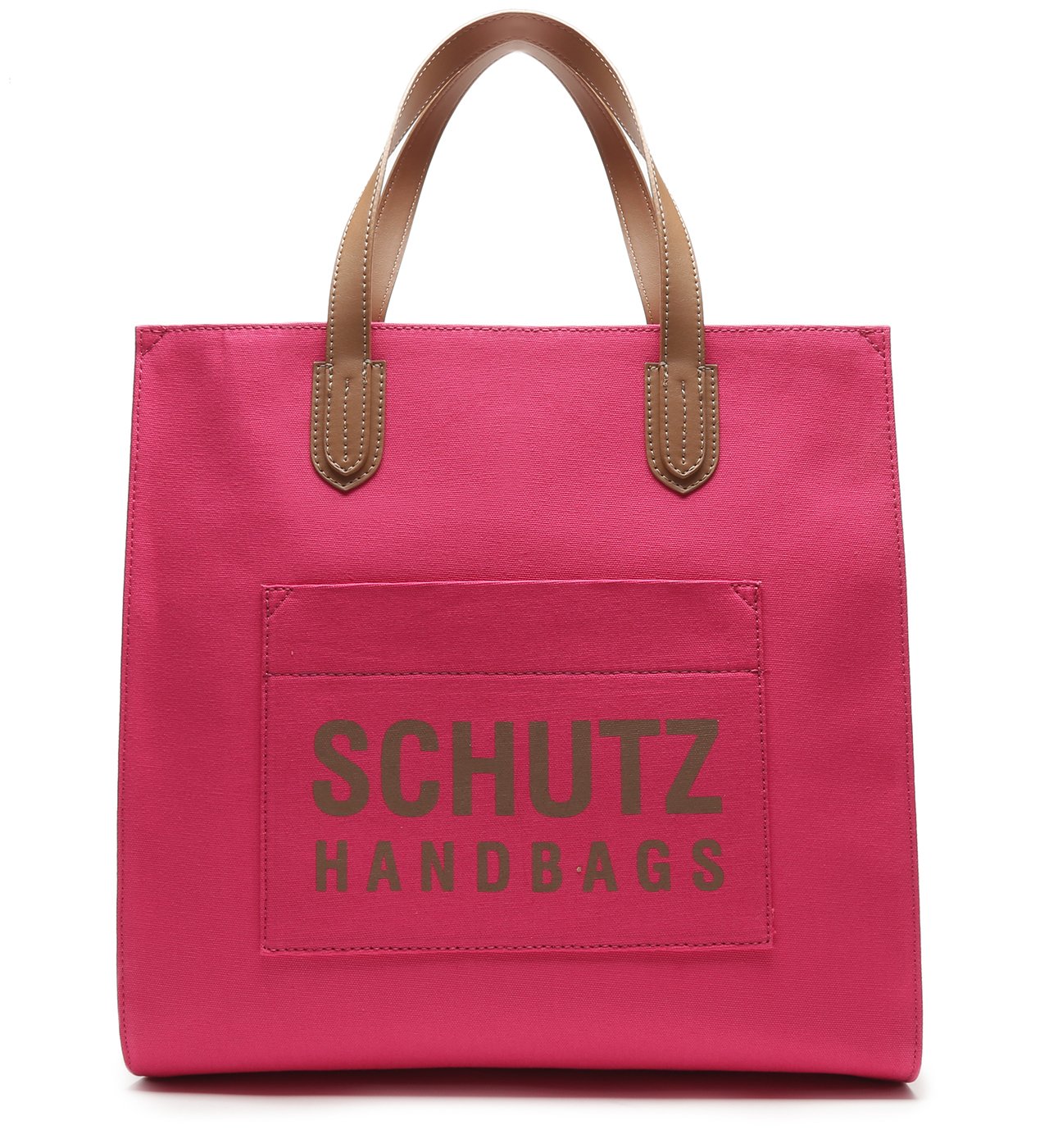 Buy Multicoloured Handbags for Women by THE CLOWNFISH Online | Ajio.com