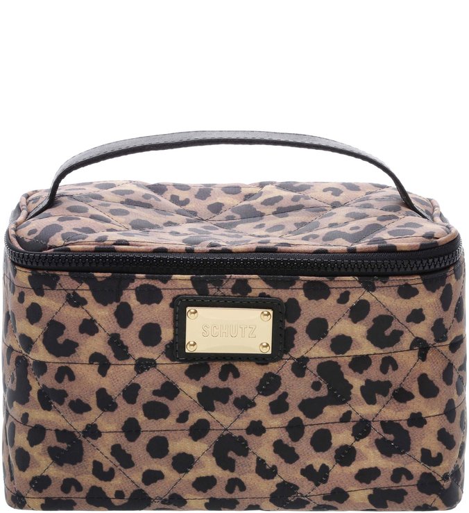 Necessaire Print Necessaire Print