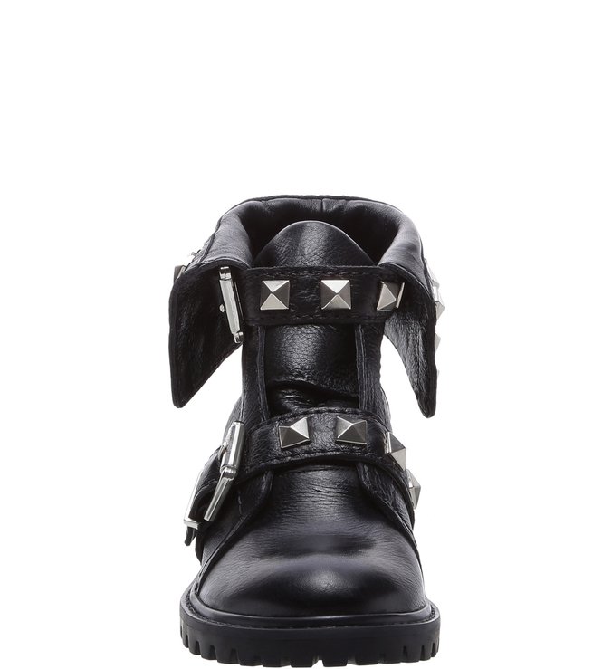Bota Studs Changeable Black Bota Studs Changeable Black