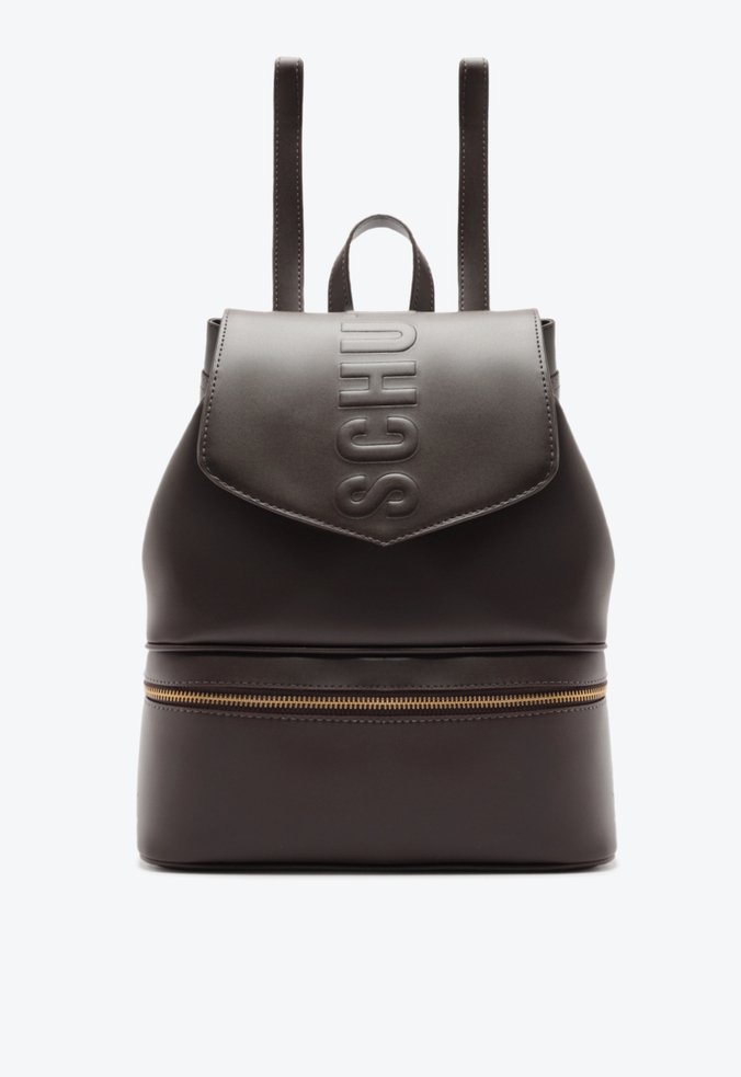 MOCHILA TASSY