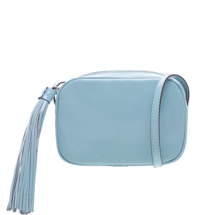Bolsa Tiracolo Glow Sky Bolsa Tiracolo Glow Sky