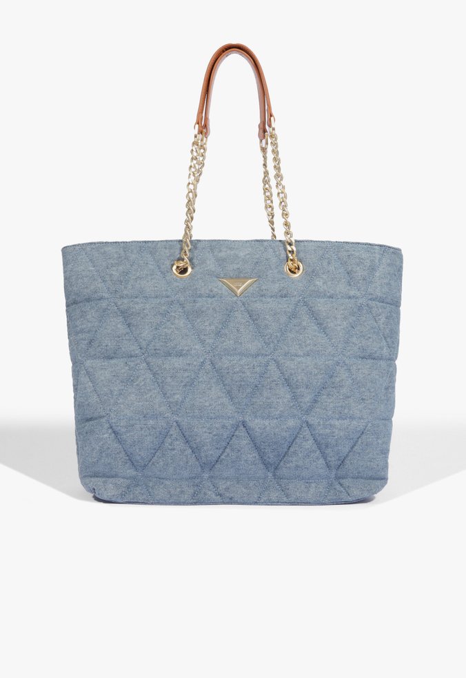 Bolsa 944 Shopping Jeans