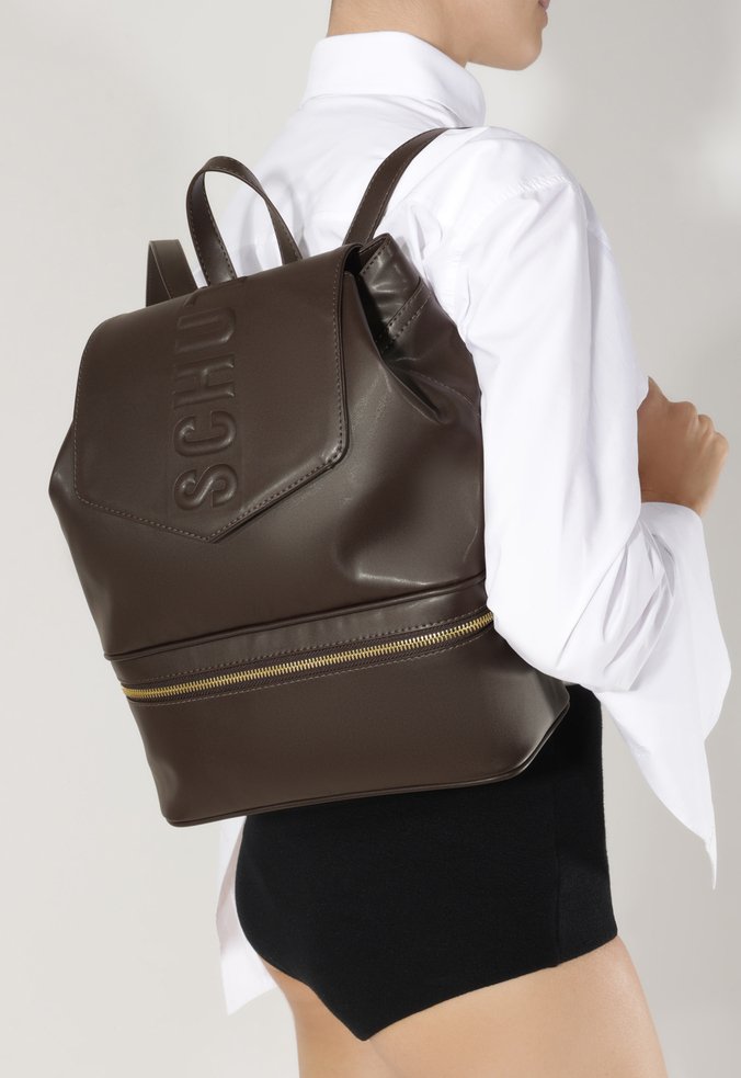 MOCHILA TASSY
