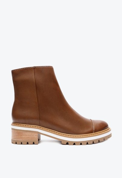 canau Tenis lona deserto cancun - Santa Lolla