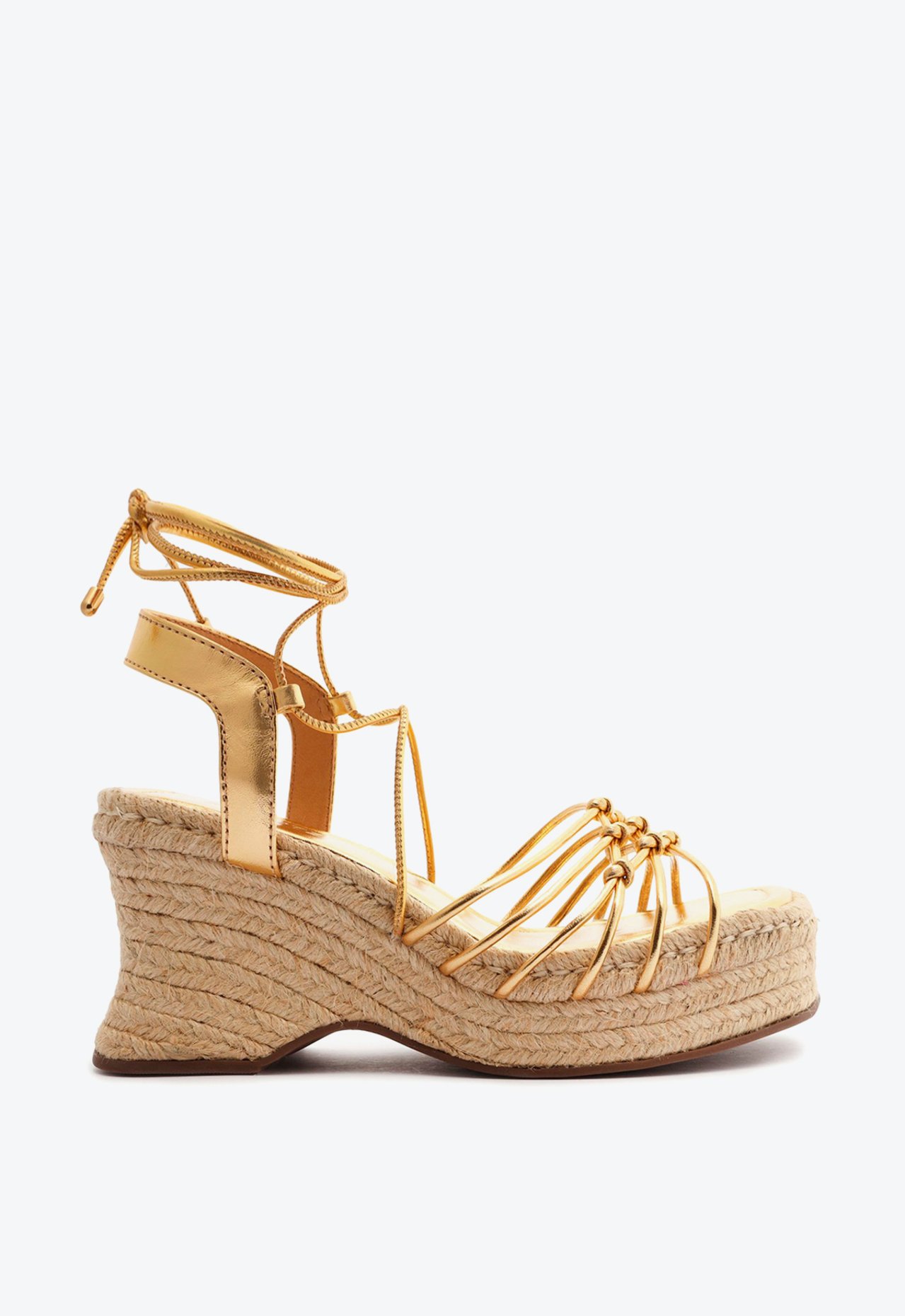 HEADLESS-2133600050001U-01-