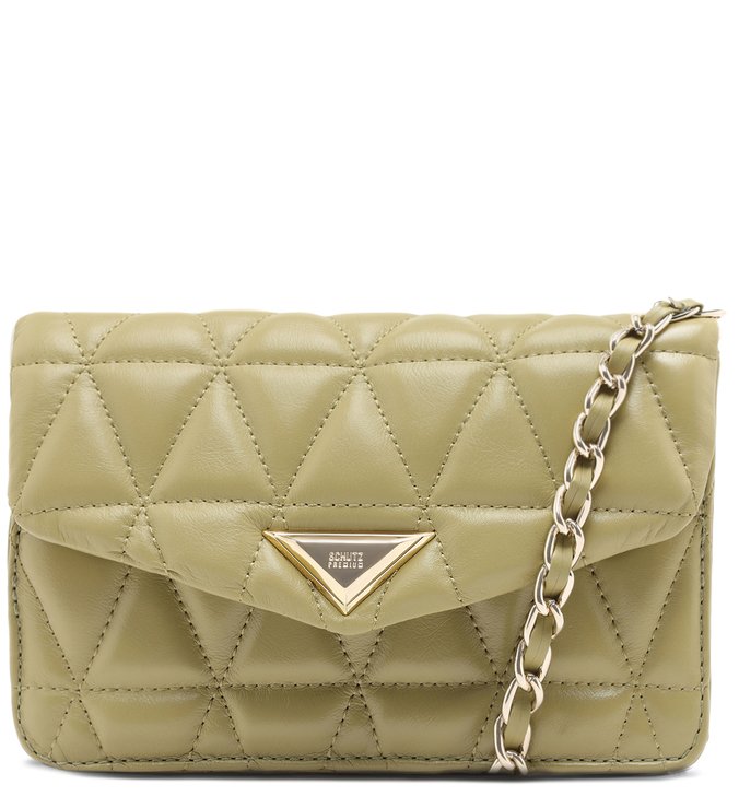 Crossbody New 944 Green Crossbody New 944 Green