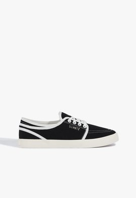 Tênis Schutz Preto