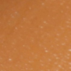 Sandália Amarração couro marrom