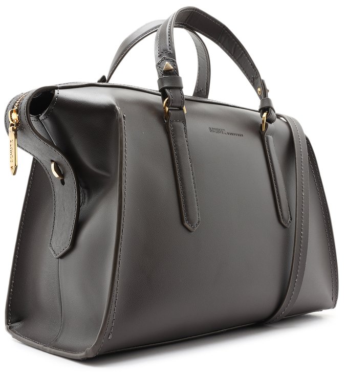 Tote Meghan Grey Tote Meghan Grey