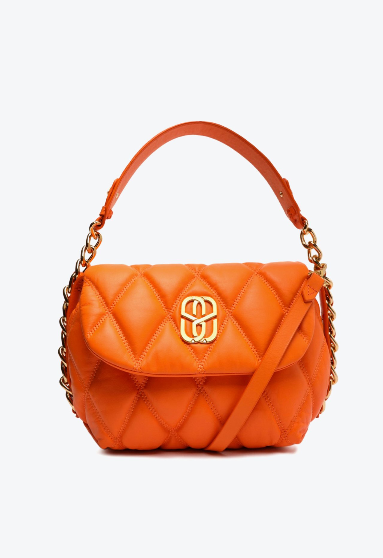 ミニマル29 Crosslight | Victorinox do Brasil