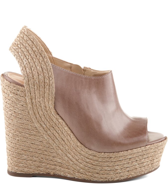 Anabela Cordas Neutral