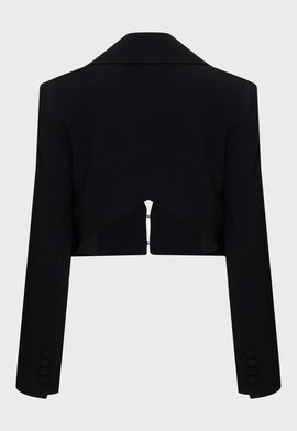 BLAZE / 劣情 HEADLESS-4706900870001U-07-