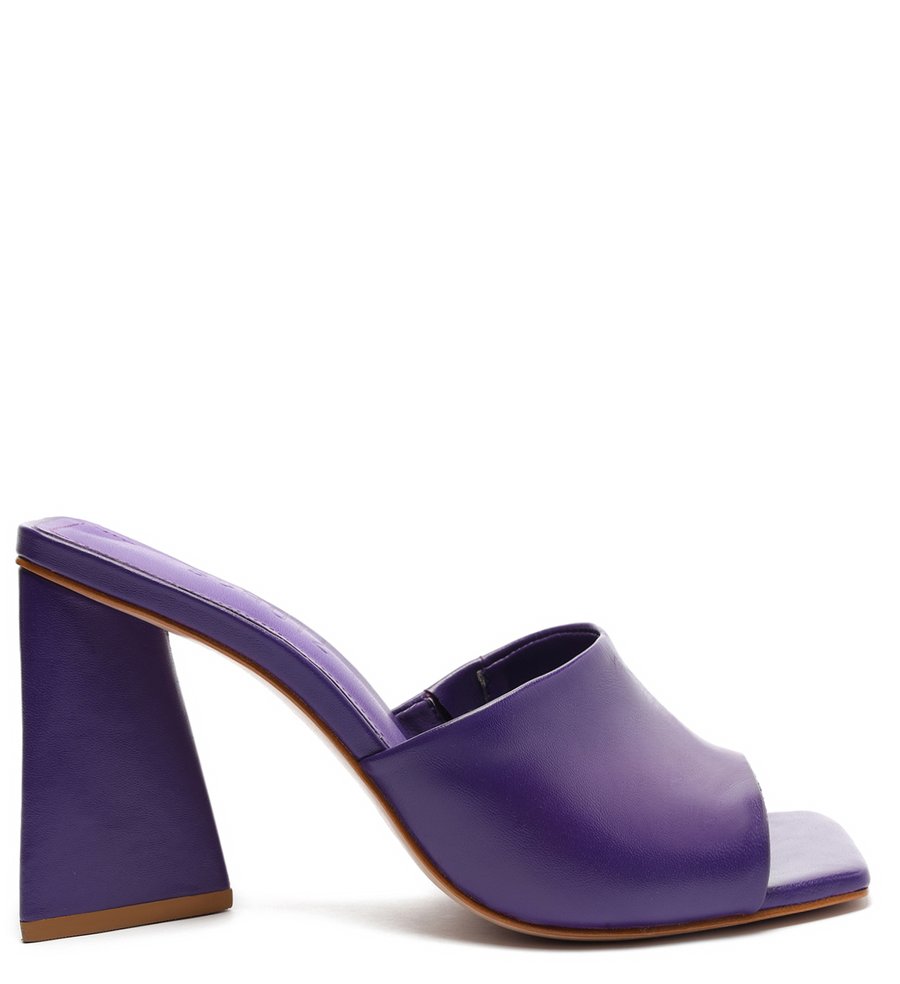 schutz lizah lo