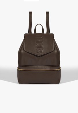 MOCHILA TASSY