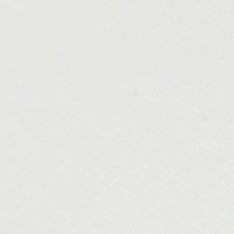 Sandália Keefa Meia Pata Couro Branco