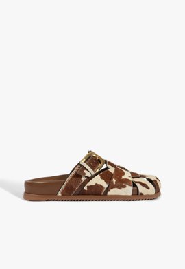 Clog Sidney
