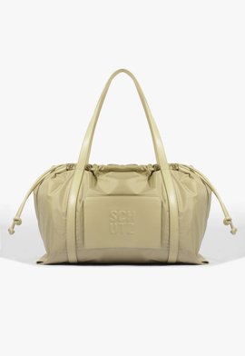 Bolsa Shopping Willa