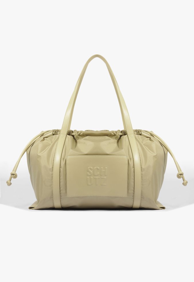 Bolsa Shopping Willa