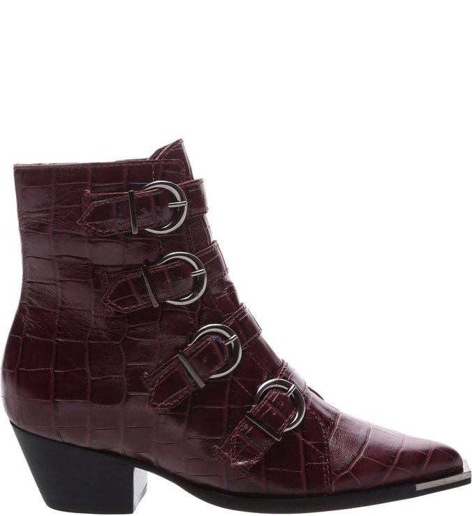 Bota New Western Urban Wine