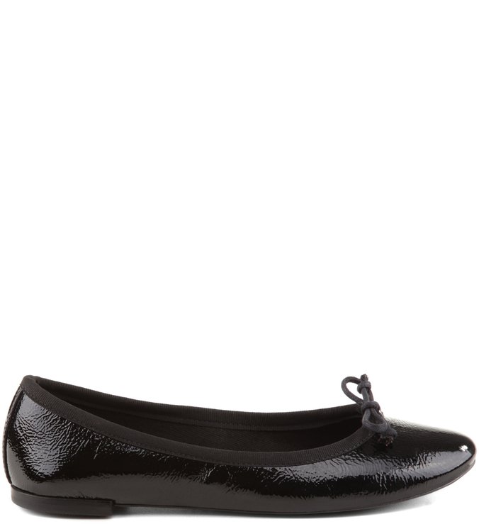 Sapatilha Black Sapatilha Black