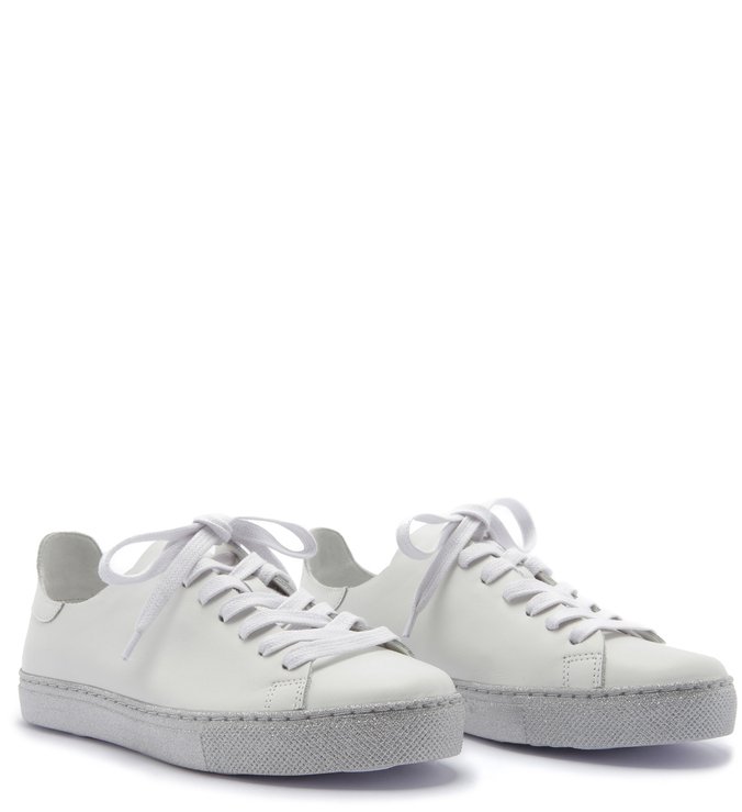 TÊNIS S-LIGHT WHITE TÊNIS S-LIGHT WHITE