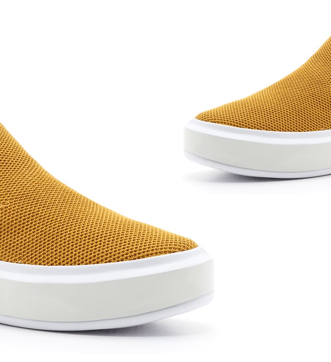 SNEAKER IT SCHUTZ BOLD KNIT ORANGE SNEAKER IT SCHUTZ BOLD KNIT ORANGE